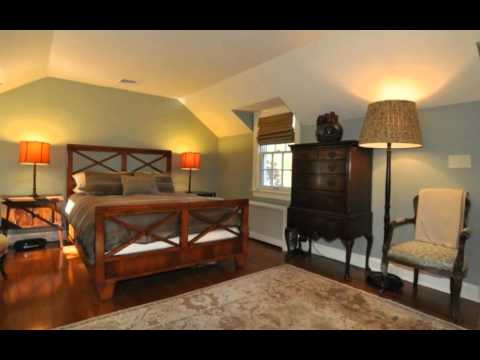 26 Valley View Avenue, Summit, NJ home video tour