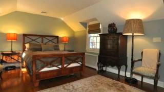 26 Valley View Avenue, Summit, NJ 07901