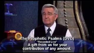 Jews to Reestablish Covenant Relationship with God on PASSOVER 2010