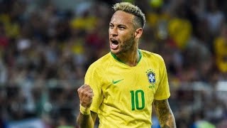 Neymar Jr - Chefin _ 212 (prod . EREN )