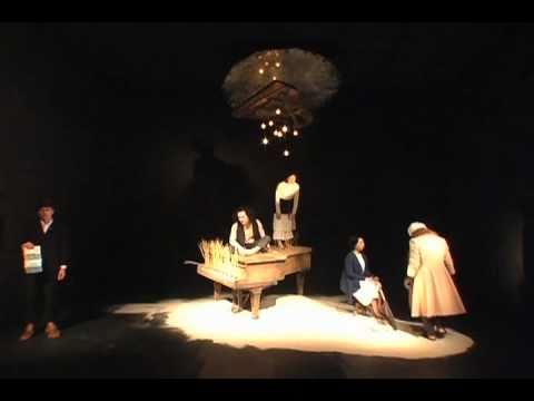 ワーニャ伯父さん Uncle Vanya Youtube ワーニャ伯父さん Uncle Vanya Youtube