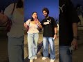 Comment mein batao guys ♥️#trending #viral #explore #explorepage #indianyoutuber #cricket