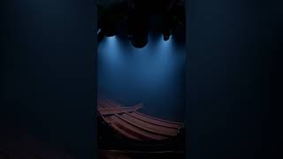 Titanic Submersible - 360 VR Tour of Titanic Wreckage - #titanic #titanicsubmarine #titanicwreck