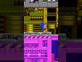 jugando SONIC 2 👀 #sonic