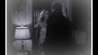 because of you | terry/edie