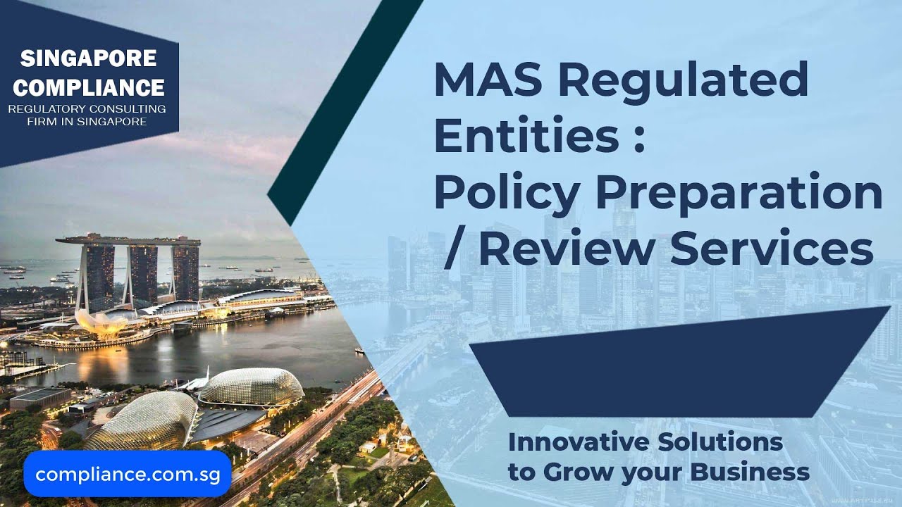 mas-regulated-entities-policy-preparation-review-services-youtube