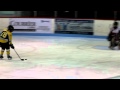 Massimo e caparelli  shootout goal