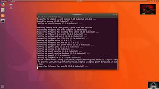 #17 How to Install Zenmap on Linux | Complete Beginner Guide (2026)!!#Zenmap #linux #NetworkScanning
