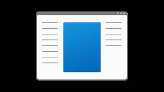 Attempt for replacing a Windows 10 kernel with Windows 11... (Part 2)