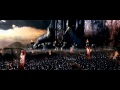 Epic Cinematic Music Video XII - Rise of the heroes