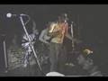 Fugazi  margin walker  live  1988  st louis mo