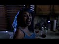 Slashlorette Party Fake Trailer (2017)