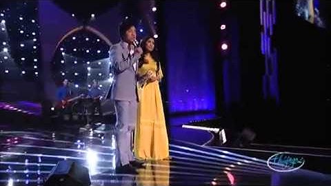 Thumbnail of Chuyen do khong em