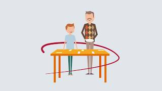 Build a Family for a Teen - Foster.