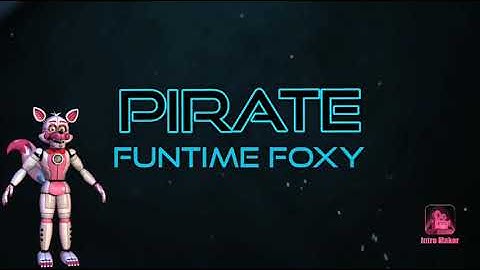 My very first intro (please read the description)