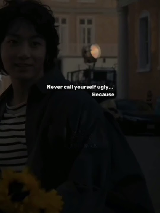 You're someone's dream✨️|| #bts #jungkook#fyp#fypage #fypviralシviral#btsshorts #100kvews#recommended
