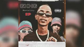 Blood On The Leaves Feat Slime Boy