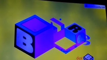 go!animate shut down complation