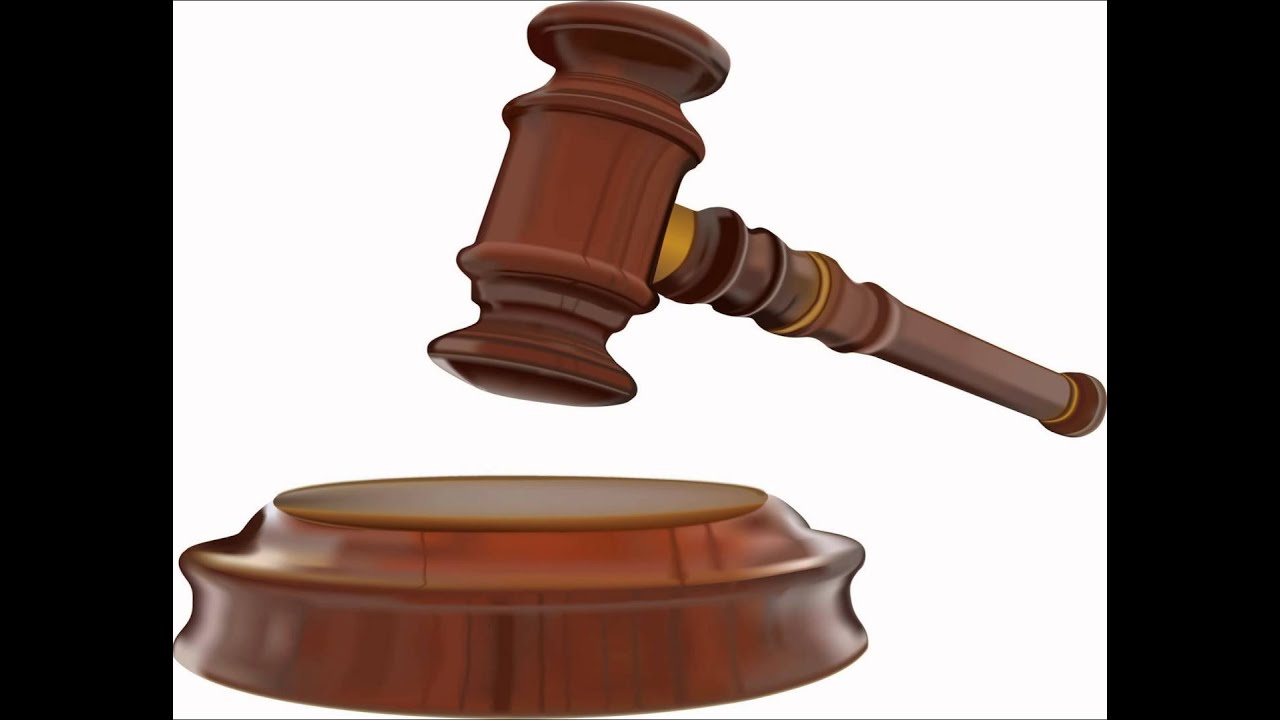 Los Angeles Federal Criminal Defense Attorney Instant Help in Los Angeles CA