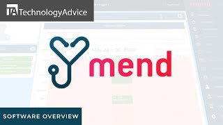 Mend Overview - Top Features, Pros & Cons, and Alternatives