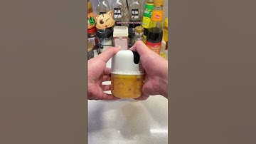 Đừng cho mèo ăn thức ăn hạt nữa, hãy tự làm thức ăn cho mèo tại nhà - Pet Corner