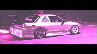 Xavier Wulf - Polish and Shine (Prod. GhostRage)