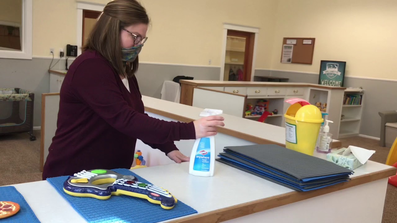 nursery-guidelines-youtube