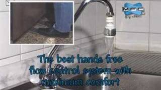 MFC System (English)