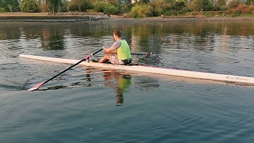 How to Turn a Single