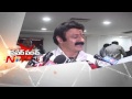 Balakrishna Power Punch - Chandrababu  is our Chief Minister