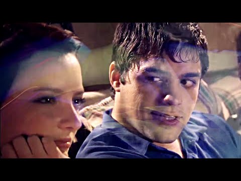 بنادي عليك برومو       3