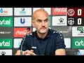 Superliga-2024. 7-Tur. NASAF 0:0 BUNYODKOR I. Zeytullayev fikrlari