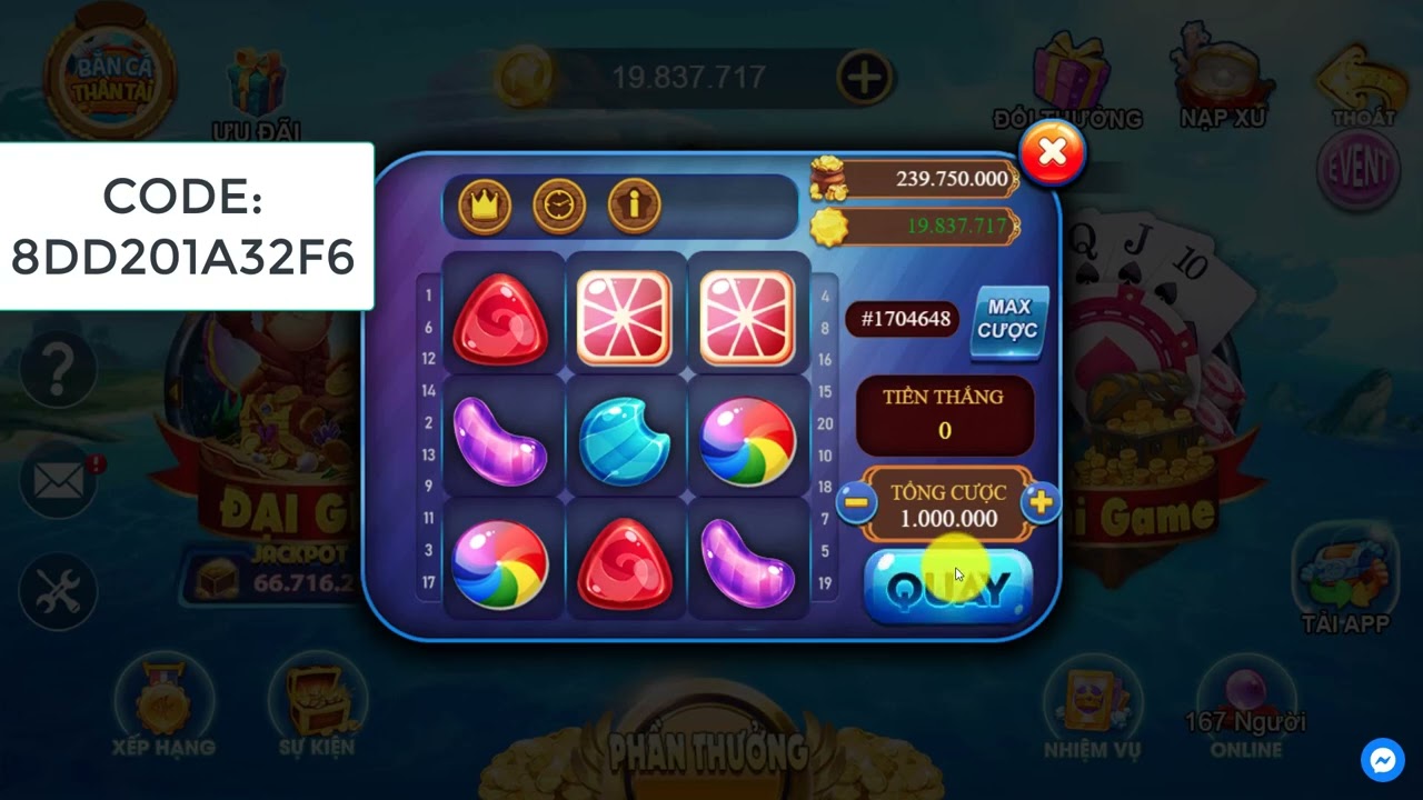 casino free spins 2018 Quay slot GAME ĐỔI THƯỞNG 2022