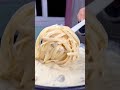 جربت مكرونه بصوص الالفريدو تجنن استنوا الوصفه Shorts Recipe وصفات مكرونه مكرونة