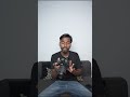 watch this 😯 before buying used camera 😯