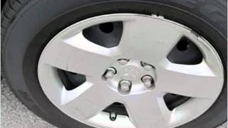 2008 Dodge Charger Used Cars Hinesville GA