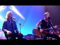 Metallica w/ Jerry Cantrell - Nothing Else Matters (Live in San Francisco, December 9th, 2011)