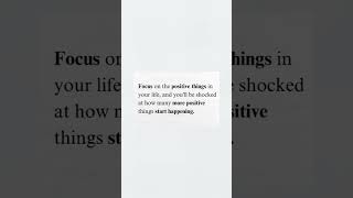 Positive Mindset 🔥#motivation #viral #viralshorts