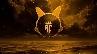 🎶🎧 FUNK DESTRAVADO ( ULTRA SLOWED ) - SEKIRX