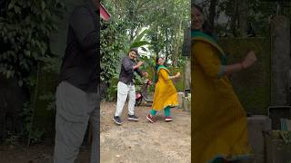 Onam Mood
