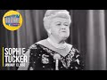 Sophie Tucker &quot;How Ya Gonna Keep &#39;Em Down on the Farm&quot;, &quot;After You&#39;ve Gone&quot; &amp; &quot;Some of These Days&quot;