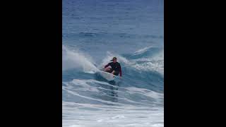 Da Founda Noa Deane Island Fever trailer