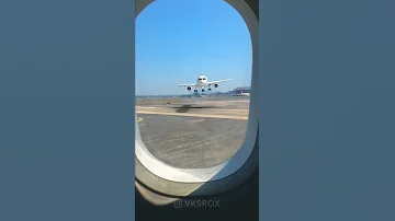 شوفو اول فيديو في حسابي نزلت لكم قصة رهيبه طياره راحت فيها 
