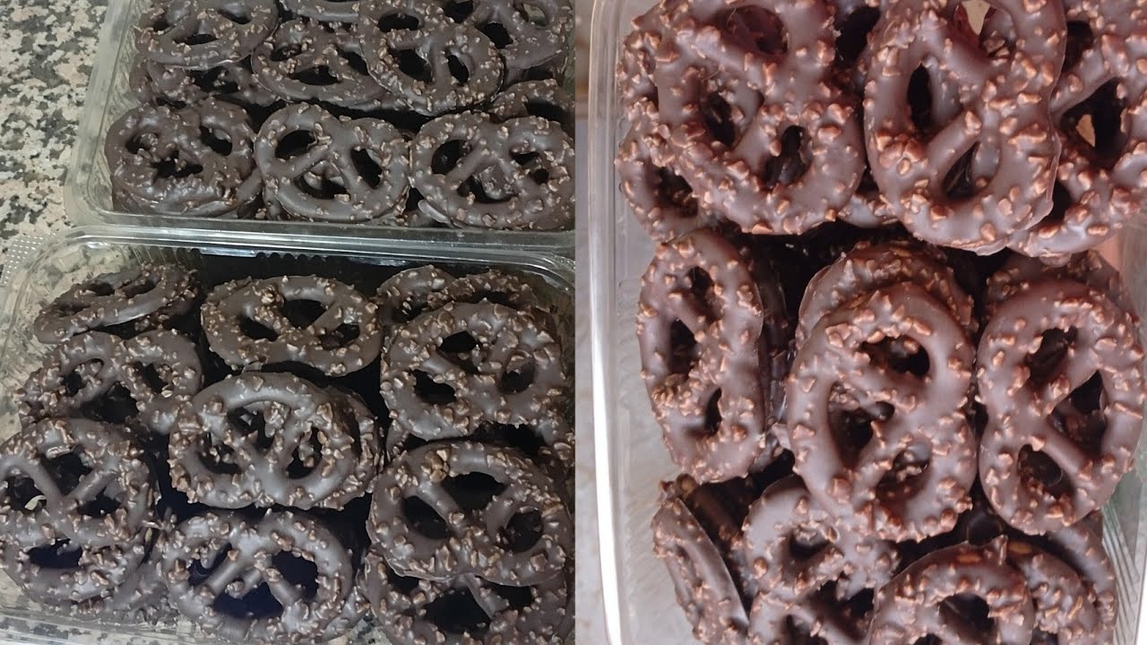 من اروع الصابلي لكتباع بثمن باهض يجمع مابين الحلاوة والملوحة والتقرميشة لطلبو كيعاود ياخذو مع الثمن 