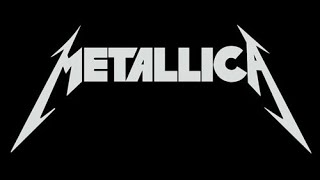 METALLICA - Metallica (1991) Full album vinyl (Completo)