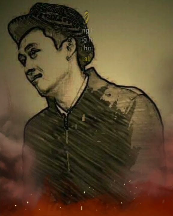 Status Wa| Story Wa_ Angin Datang Kasih Kabar | Bale Pulang 2