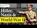 Story of World War 2 | Reasons, Impact and Aftermath of WW2