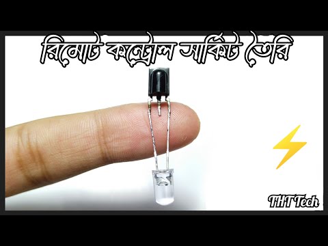 ভিডিও: জার্সি জার্সি - এটা কি