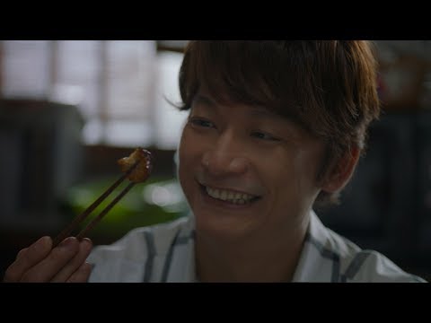 香取慎吾 ファミリーマート CM スチル画像。CM動画を再生できます。 香取慎吾 ファミリーマート CM スチル画像。CM動画を再生できます。
