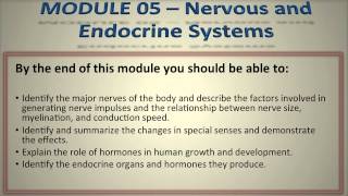 bio lab module 5